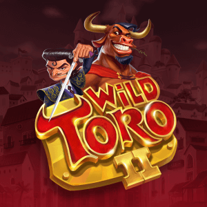 Wild Toro 2