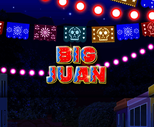 Big Juan