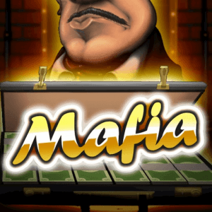 Mafia