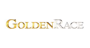 GoldenRace logo