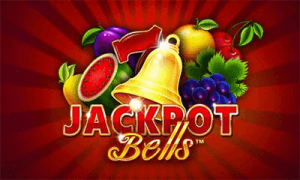 Jackpot Bells