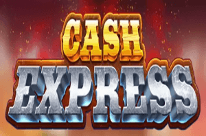 Cash Express