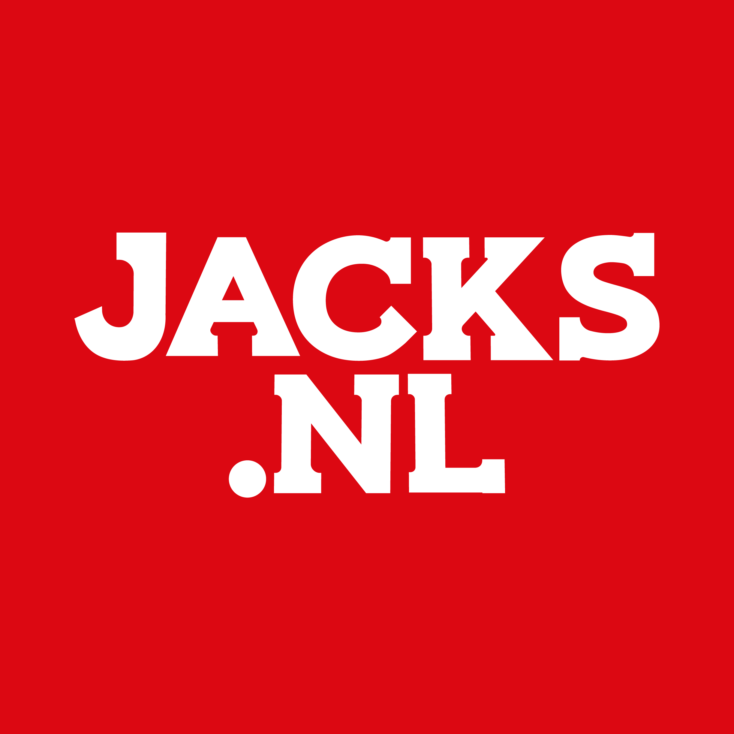 Jack’s Casino Online