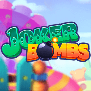 Joker Bombs