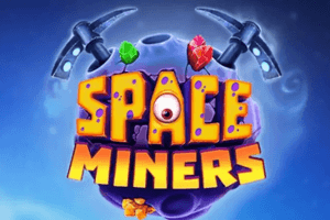 Space Miners