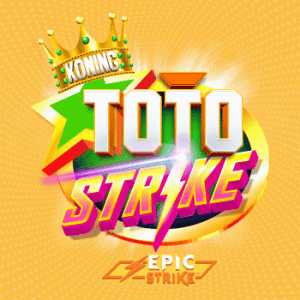 TOTO Strike