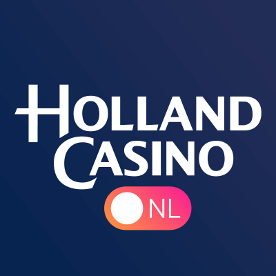 Holland Casino Online