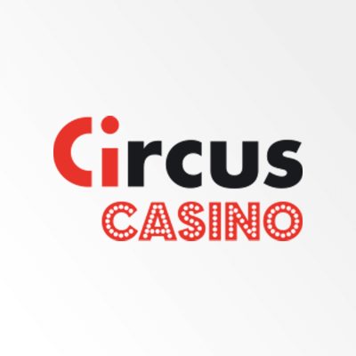 Circus Casino