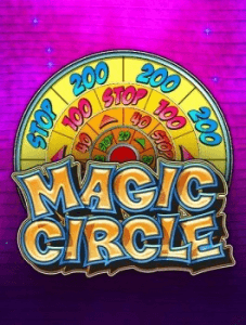 Magic Circle logo