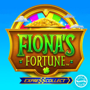 Fiona’s Fortune