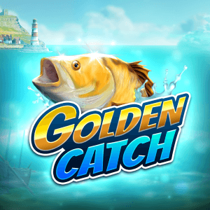 Golden Catch