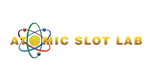 Atomic Slot Lab