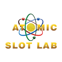 Atomic Slot Lab: casino’s en slots