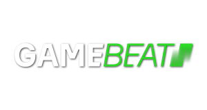 GameBeat