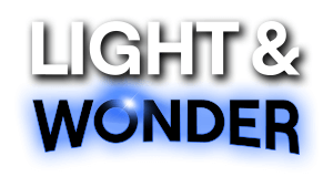 Light & Wonder