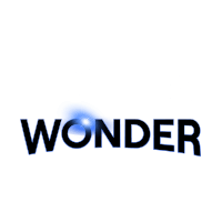 Light & Wonder: casino’s en spellen