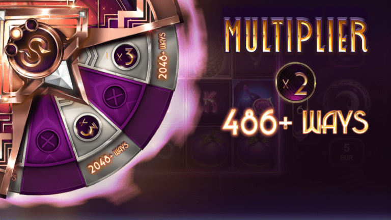 PapayaPop Gratis Spins
