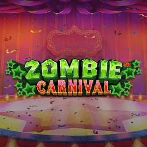 Zombie Carnival