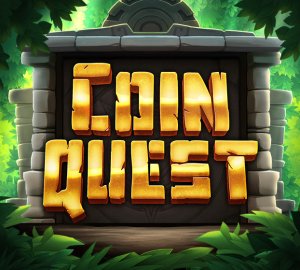 Coin Quest