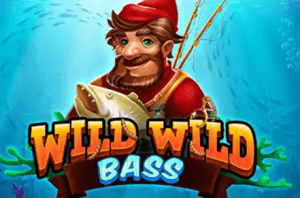 Wild Wild Bass