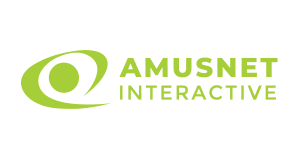 Amusnet logo