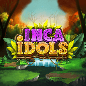 Inca Idols