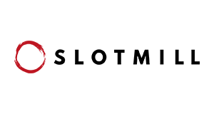 Slotmill