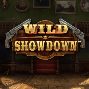 Wild Showdown