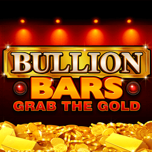 Bullion Bars logo