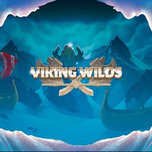 Viking Wilds