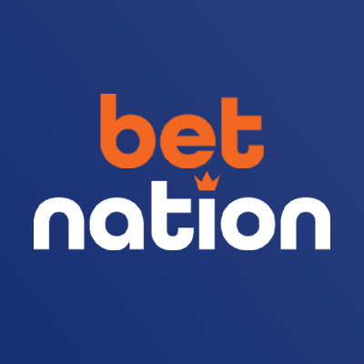 Betnation