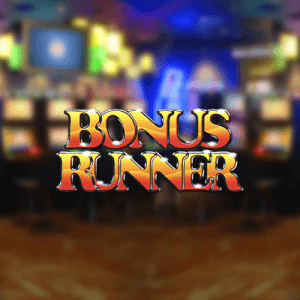 Bonus Runner