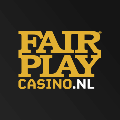 Fair Play Casino Online