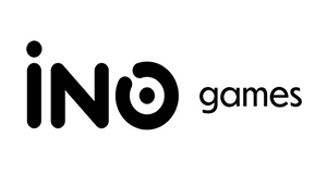 INO Games logo