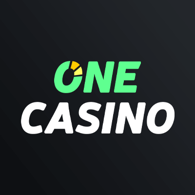 One Casino