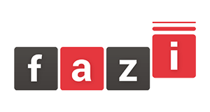 Fazi logo