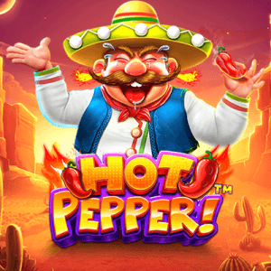 Hot Pepper