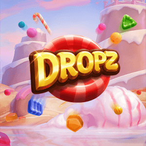 Dropz