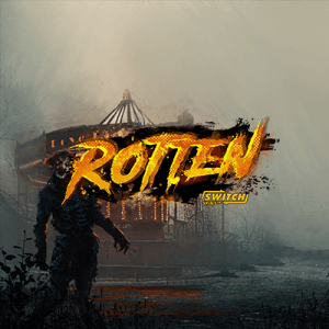 Rotten