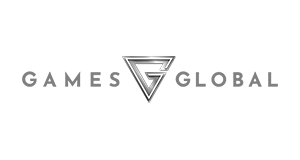 Games Global