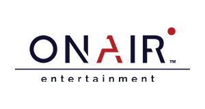 OnAir Entertainment