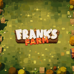 Frank’s Farm