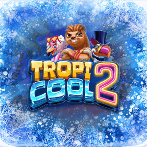 Tropicool 2