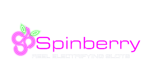 Spinberry logo