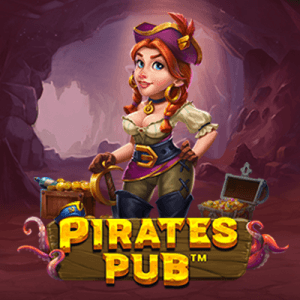 Pirates Pub