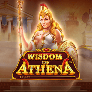 Wisdom of Athena