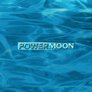 Powermoon