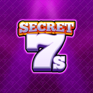 Secret 7's logo