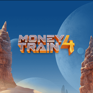 Money Train 4