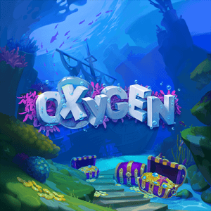 Oxygen